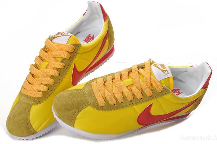 cortez france cheap enligne discount nike cortez femme retro30